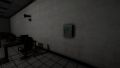 Thumbnail for version as of 16:37, 14 August 2025