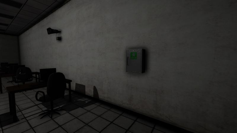 File:MedkitCabinet PC.jpg