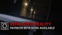 Rrbeta announcement.jpg