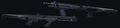 Thumbnail for version as of 01:25, 10 November 2021