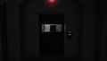 Thumbnail for version as of 16:29, 26 July 2021