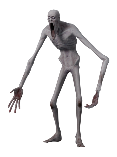 File:096Arerender.png