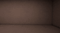 Thumbnail for version as of 16:37, 14 August 2025