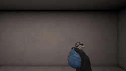 Grenadeuse.gif