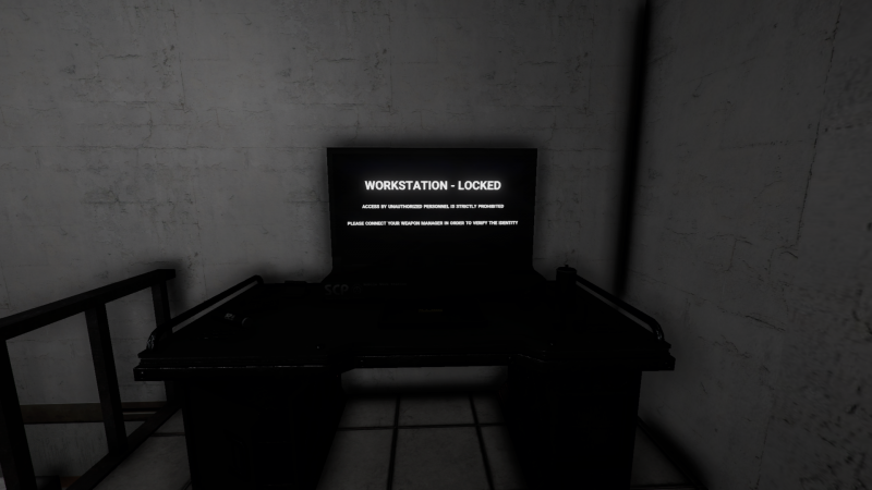 File:Workstation EZ.png