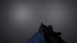 E11reloadnew.gif