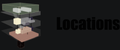 Thumbnail for version as of 22:59, 7 May 2020