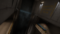 Thumbnail for version as of 07:00, 16 April 2025