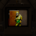 Thumbnail for version as of 04:38, 28 November 2024