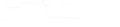 Thumbnail for version as of 16:37, 14 August 2025