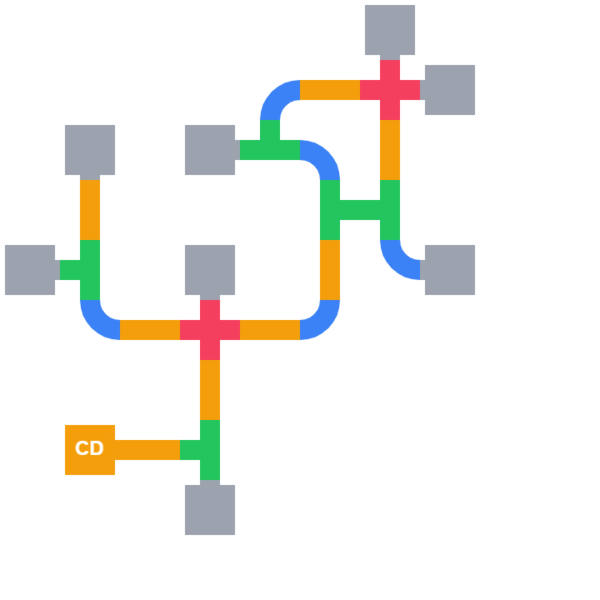 File:Layout LCZ PSI.png