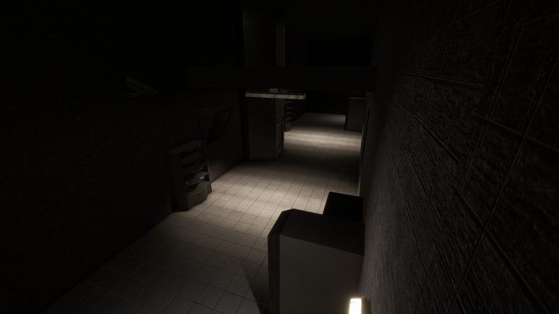 File:106observationroom.png