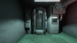 939Cryopod.png