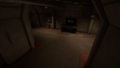 Thumbnail for version as of 16:37, 14 August 2025