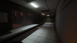 HalloweenCheckpointSideArea.png