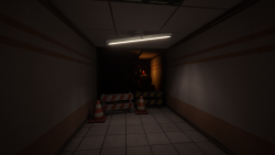 HalloweenCollapsedHallway.png