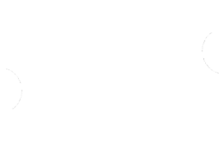 NEWTicketCAT.png