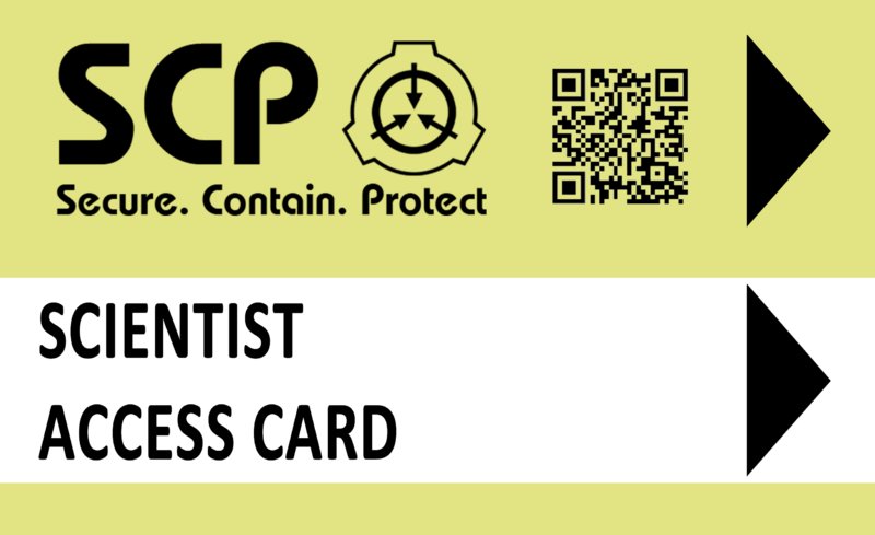 File:ScientistCard.png