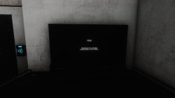 Workstation Idle.png