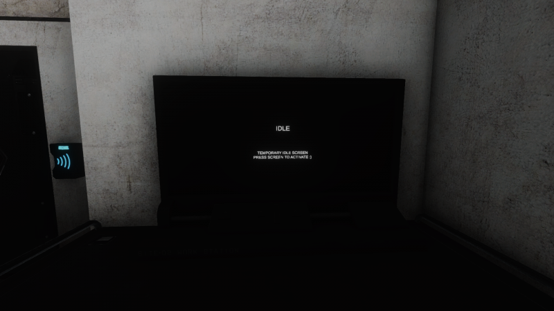 File:Workstation Idle.png