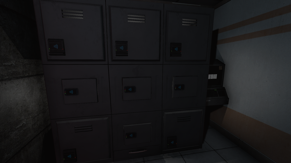 File:EZSideWeaponLocker.png - SCP: Secret Laboratory English Official Wiki