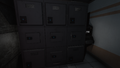 Thumbnail for version as of 16:37, 14 August 2025