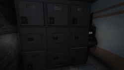 EZSideWeaponLocker.png