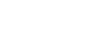 Thumbnail for version as of 16:37, 14 August 2025
