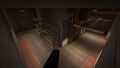 Thumbnail for version as of 21:15, 26 May 2025