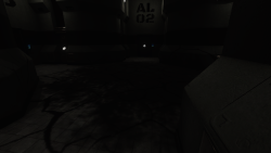 LCZSinkhole.png