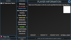 RequestData.png