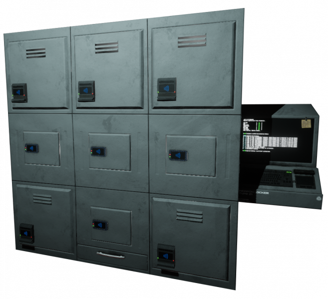File:Weapon Locker Type 21 Fixed.png