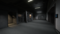 Thumbnail for version as of 16:37, 14 August 2025
