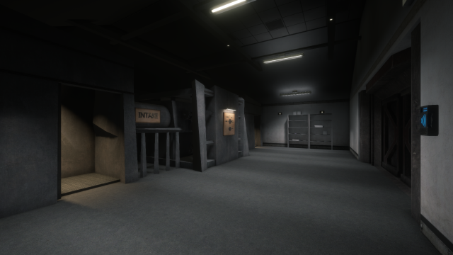 Some changes have been noticed with the outputs produced by SCP-914.