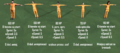 Thumbnail for version as of 15:56, 25 February 2022