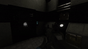 Crossvec Unload Animation.gif