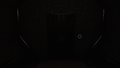 Thumbnail for version as of 16:32, 26 July 2021