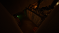 Thumbnail for version as of 23:28, 22 October 2026