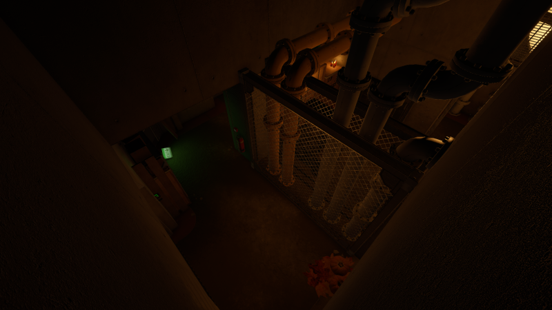 File:HalloweenJunkTop2.png
