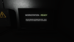NewWorkstation Ready.png