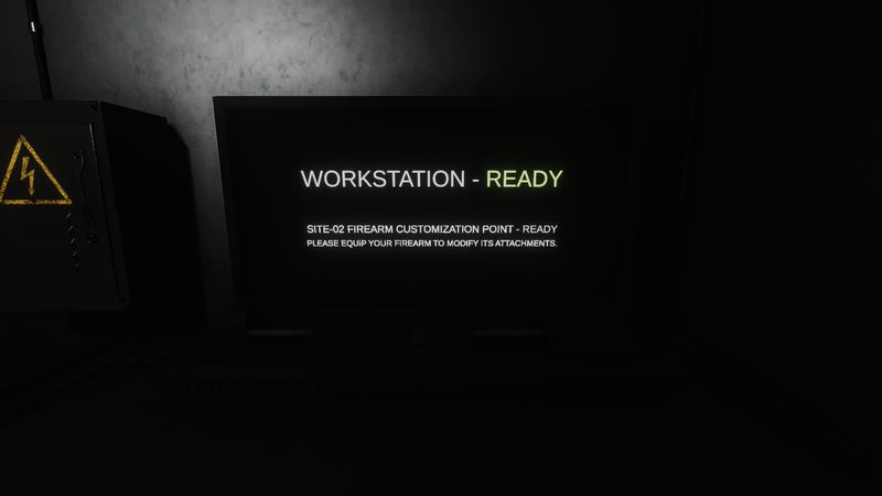 File:NewWorkstation Ready.png