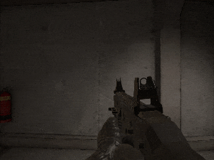 CrossvecInspect.gif