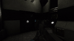 Crossvec Unload New.gif