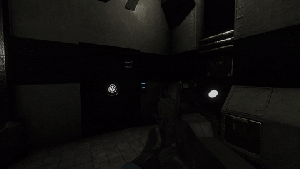 Crossvec Unload New.gif