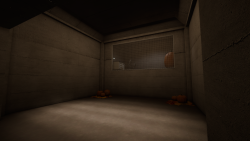 Halloween173Cell.png