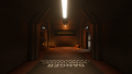 Thumbnail for version as of 17:46, 24 October 2026