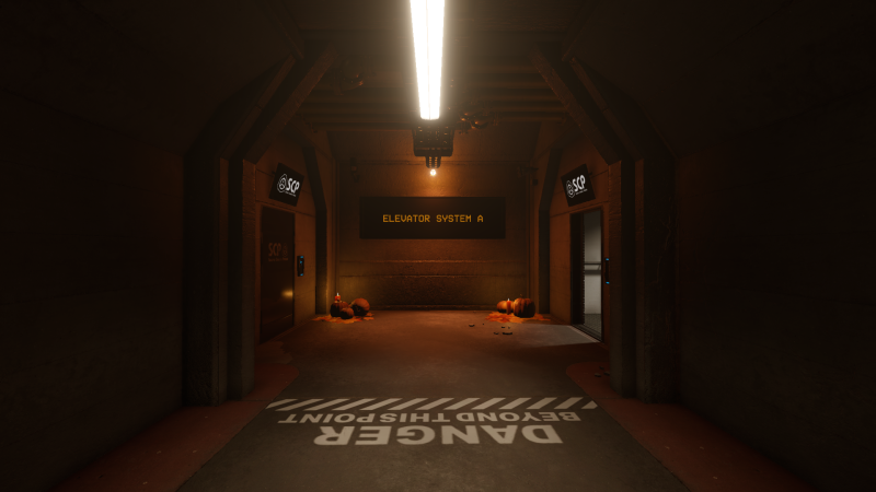 File:HalloweenElevA.png