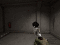 Thumbnail for version as of 20:59, 5 August 2025