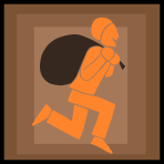 Anti-Cola - SCP: Secret Laboratory English Official Wiki