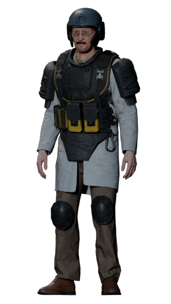 File:ScientistHeavyArmor.png